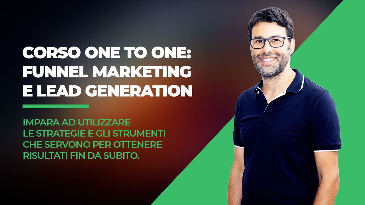 corso-funnel-marketing-e-lead-generation